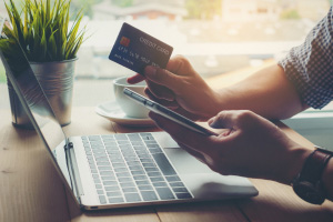 Digital Banking